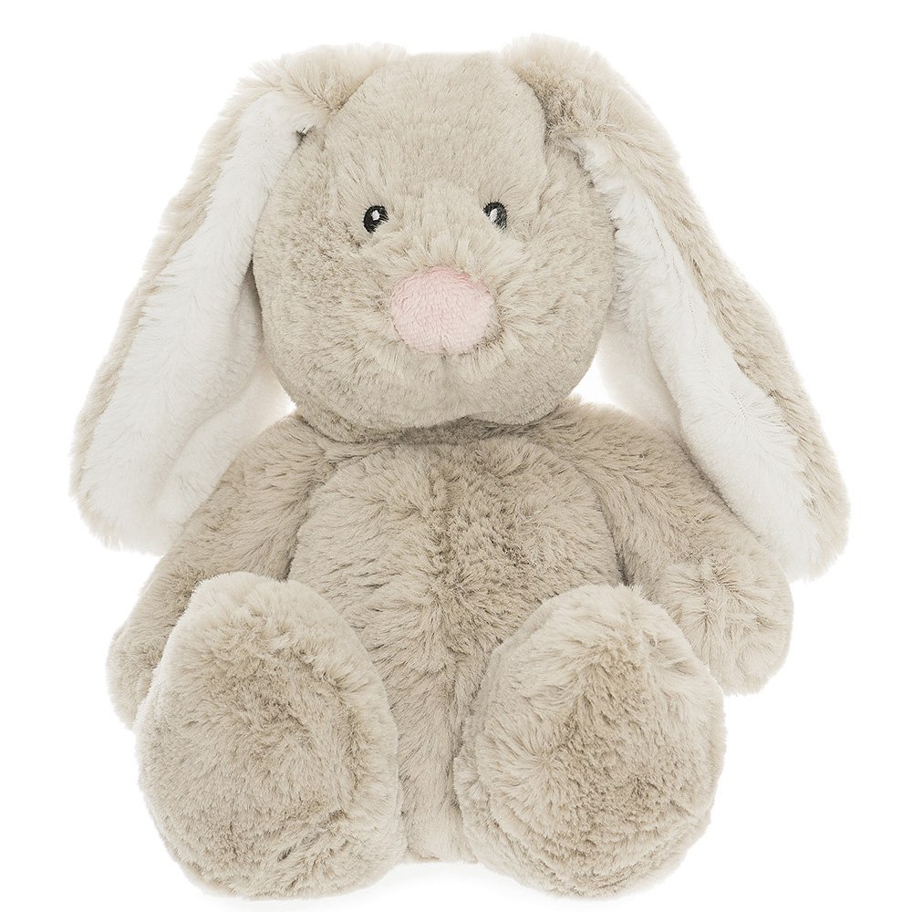Maskot zajačika 30 cm Teddykompaniet 0 +